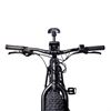 Momas F2 250W M (som ny)