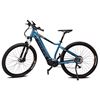 Momas Trail XL