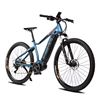 Momas Trail XL