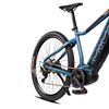 Momas Trail XL