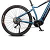 Momas Trail XL