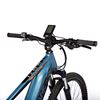 Momas Trail XL