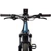Momas Trail XL
