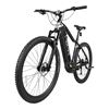 Momas Ultimate Carbon L - Gr&#229;