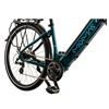 Momas Balance M 2023 - Fjord Green