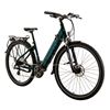 Momas Balance M 2023 - Fjord Green