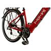 Momas Balance S 2023 - R&#248;d