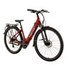 Momas Balance S 2023 - R&#248;d