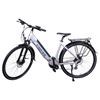 Momas Balance M 2022 - S&#248;lv