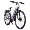 Momas Balance M 2022 - S&#248;lv
