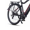 Momas Focus XL 2022