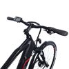 Momas Focus XL 2022