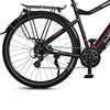 Momas Focus XL 2022