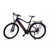 Momas Focus XL 2022