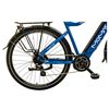 Momas Jason Urban 2023 - L