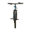 Momas Jason Urban 2023 - L