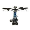 Momas Jason Urban 2023 - L