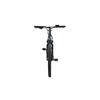 Momas Jason Urban - M/L&#39; - Sort
