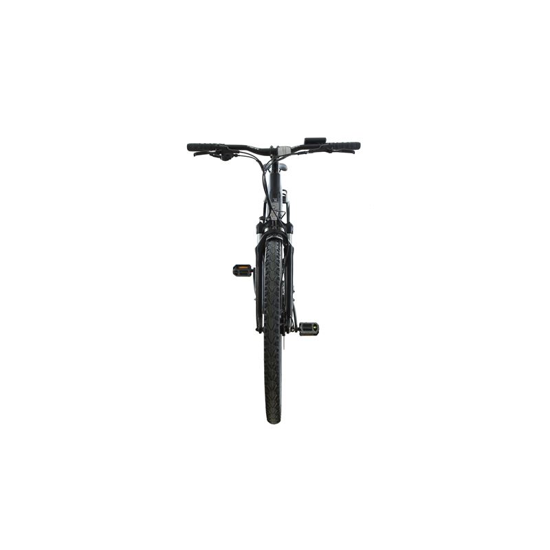 Momas Jason Urban - M/L&#39; - Sort