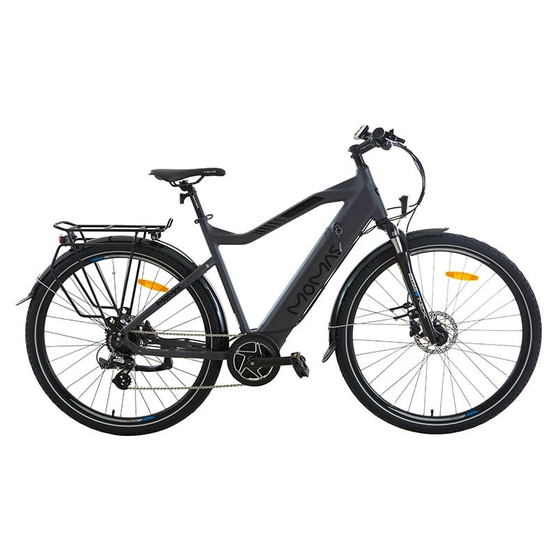 Momas Jason Erfaring () Momas Jason Erfaring