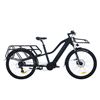 08.03.23_Fosna Cargobike.jpg