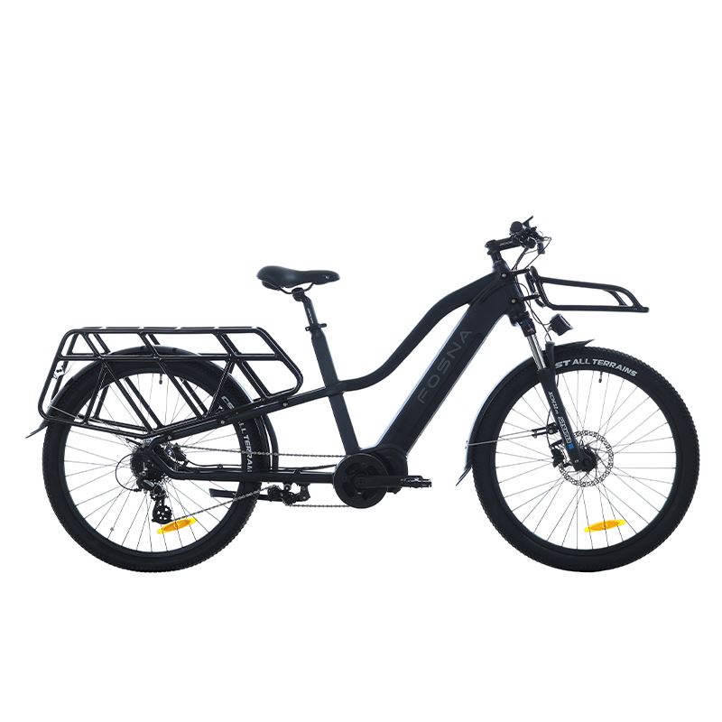 08.03.23_Fosna Cargobike.jpg