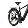 Ragnar 2023 - M