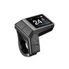 Giant 22 Fathom E+ 2 29er - L