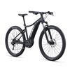 Giant 22 Talon E+ 2 - S