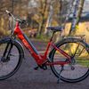 Momas Balance S 2023 - R&#248;d