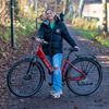 Momas Balance S 2023 - R&#248;d