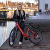 Momas Balance S 2023 - R&#248;d