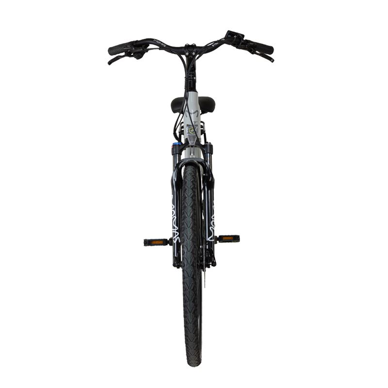 Momas Balance+ 2024 M