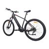 Momas Jason Pro XL