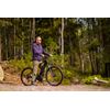 Momas Jason Pro 2024 - M