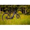 Momas Jason Pro 2024 - M
