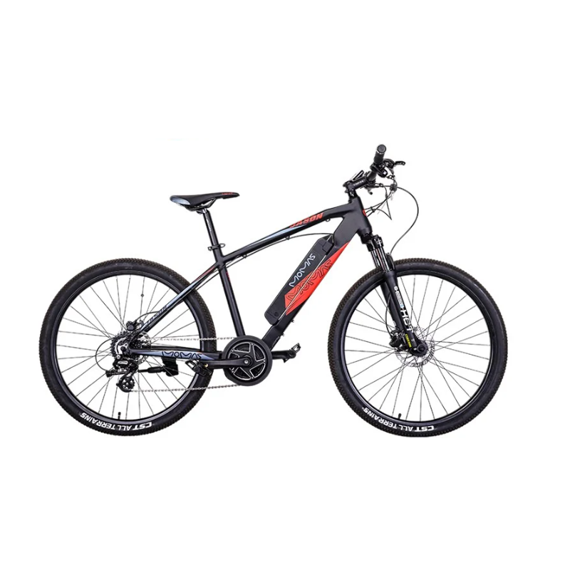 Momas Jason Erfaring () Momas Jason Erfaring
