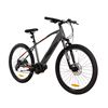 Momas Jason+ 2024 LTD - M