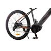Momas Jason+ 2024 LTD - M