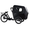 Momas Mover