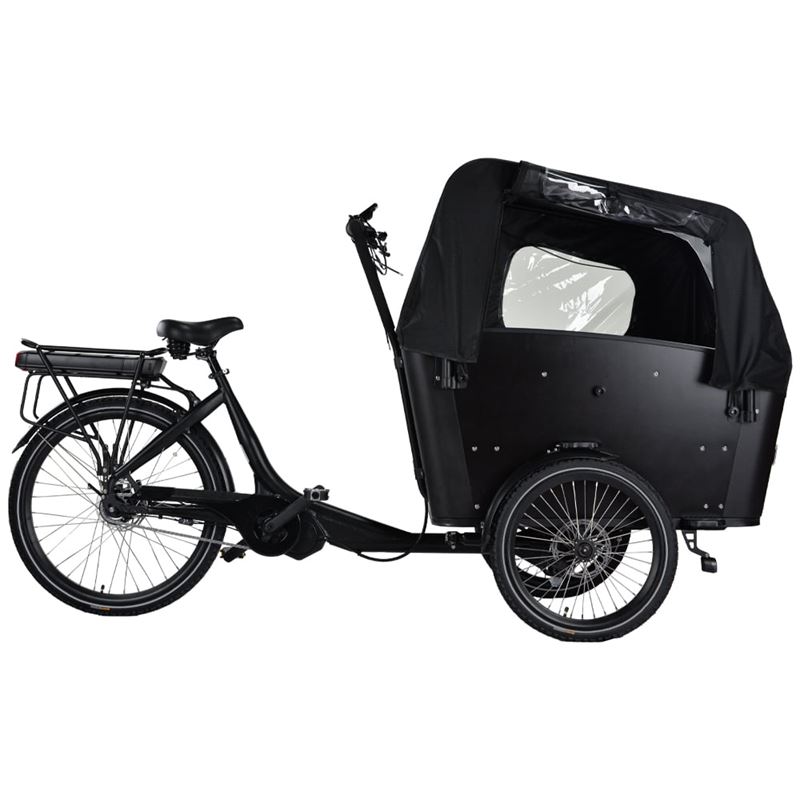Momas_Mover-side.jpg