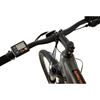 Momas Ultimate Trekking 80 - M