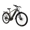 Momas Ultimate Trekking 80 - M
