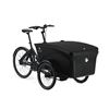 Triobike Boxter