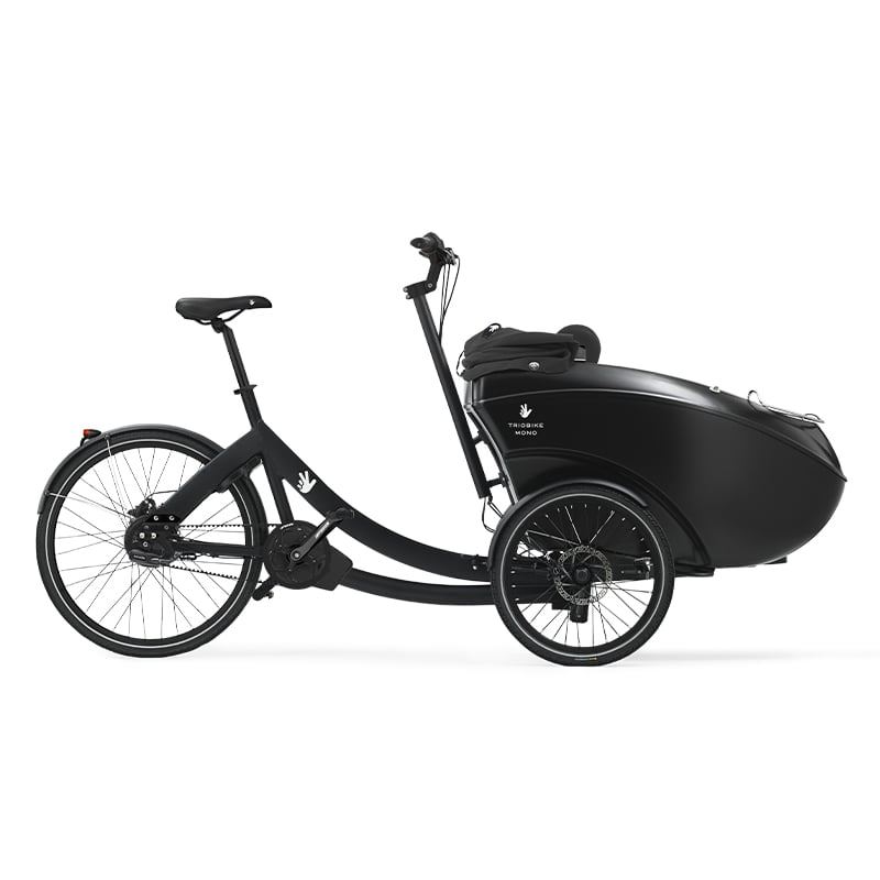 Triobike Mono