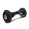 Hoverboard HX X1 SUV BT 10.5&quot;