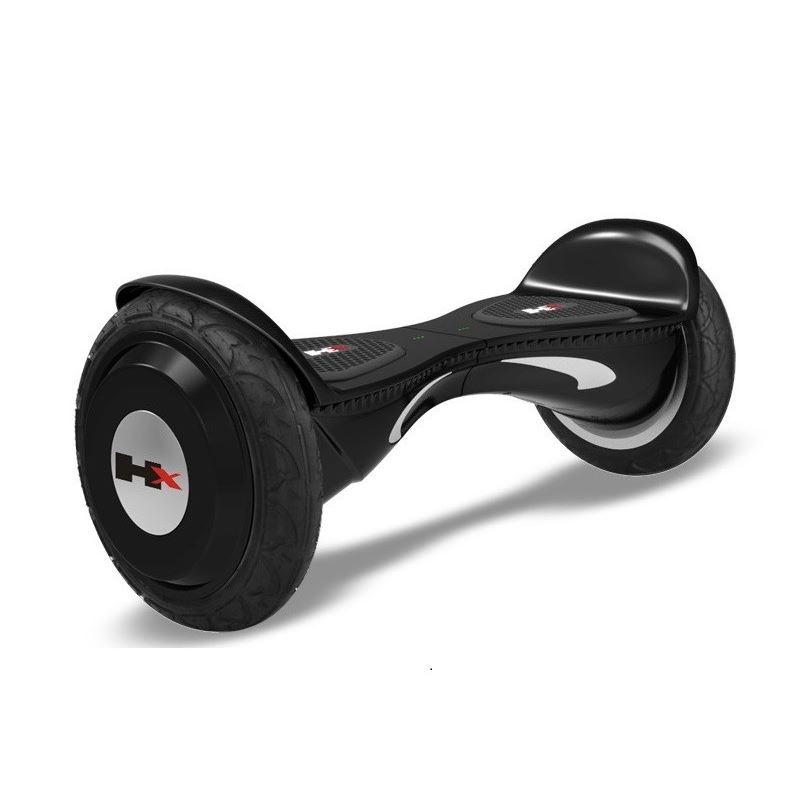 Hoverboard HX X1 SUV BT 10.5"
