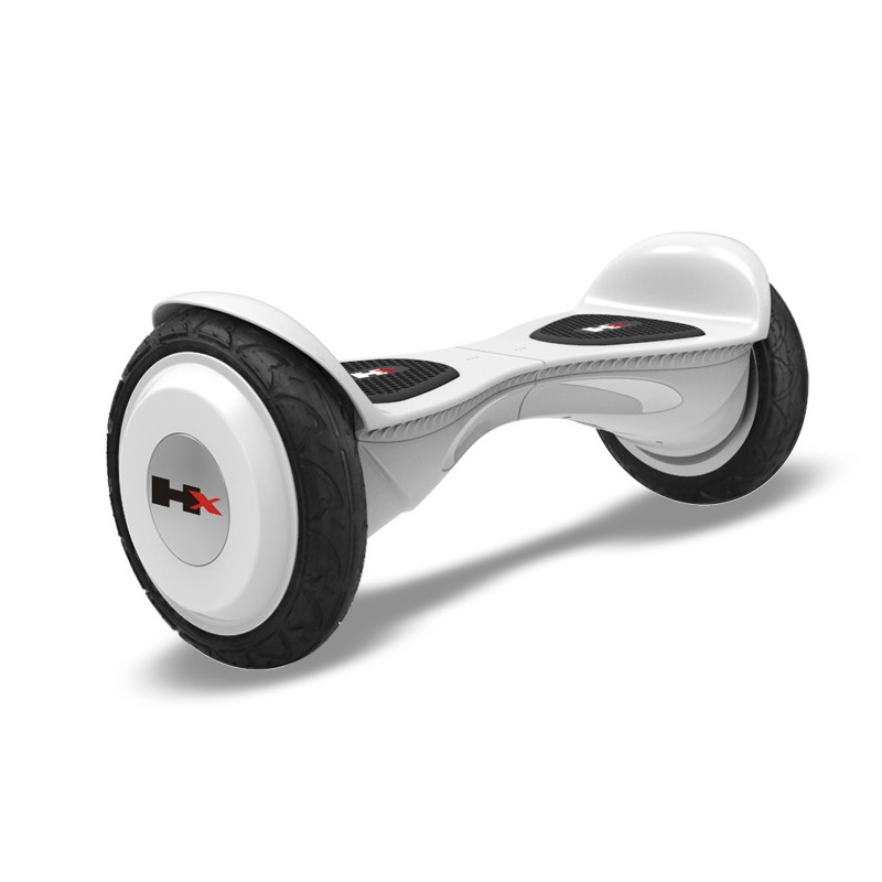 Hoverboard hx x1 suv store