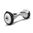 Hoverboard HX X1 SUV BT 10.5"