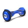 Hoverboard HX X1 SUV BT 10.5&quot;